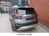 Nissan X-Trail Tekna 4x4 e Power - Nissan aus 2023