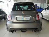 Abarth 695 Biposto - Abarth 695 Gebrauchtwagen