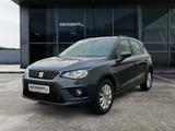 Seat Arona STYLE 1.0 TSI 81 KW (110 PS) 7-GANG-DSG Na - Seat Arona Gebrauchtwagen in Hannover