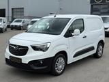 Opel Combo E Cargo Edition KLIMA NAVI SHZ TEMPOMAT - Opel Combo in München