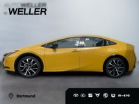 Toyota Prius - Vorschau Bild 7