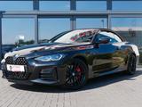 BMW M440i Cabrio Carbon/Laser/H&K/Open-Air/HUD