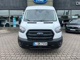 Ford Transit 350 L3 H2 Kasten LKW Trend 96 KW - Angebote
