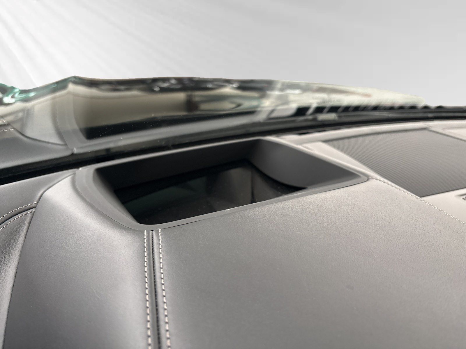 BMW M850 - Bild 17