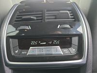 BMW X5 - Vorschau Bild 23