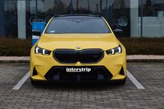 BMW M5 – 2 / 37