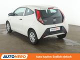 Toyota Aygo 1.0-VVT-i X*GARANTIE* - Toyota: Aygo Vvt I