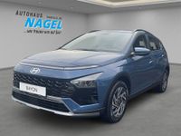 Hyundai BAYON - Vorschau Bild 1