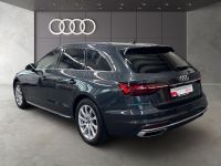 Audi A4 - Vorschau Bild 5