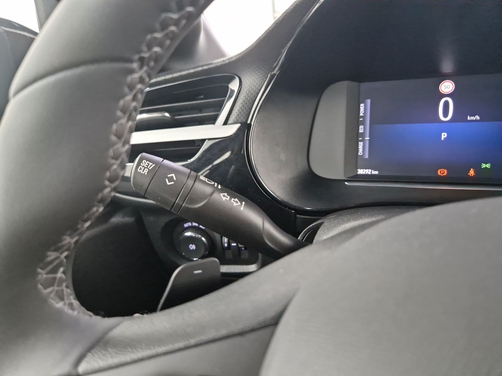 OPEL Corsa  1.2 Turbo HEV GS LED CarPlay – Bild 29