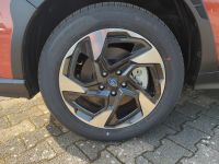 Subaru Crosstrek - Vorschau Bild 25