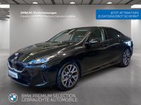 BMW 220 - Vorschau Bild 1