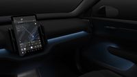 Volvo EX30 - Vorschau Bild 11