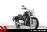 Triumph THUNDERBIRD 1600 - Lederpacktaschen - Angebote