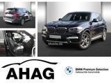 BMW X3 xDrive30e xLine AT Innovationsp. Aut. Head-Up - BMW X3 mit Hybrid-Antrieb