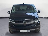 Volkswagen T6 Multivan - Vorschau Bild 7