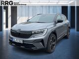 Renault Austral Iconic Esprit Alpine E-Tech Full Hybrid 