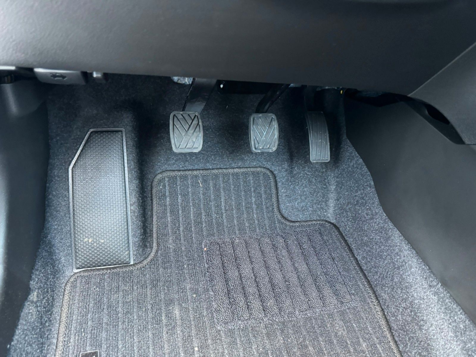 Suzuki Vitara - Bild 17