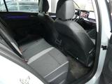 Volkswagen Golf VIII 1.5 eTSI Goal - Volkswagen Gebrauchtwagen in Hamm