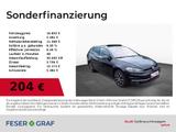 Volkswagen Golf Variant Highline 2.0 TDI DSG Pano,Navi,LED, - Volkswagen Golf: TDI Highline