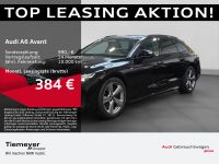 Audi A6 - Vorschau Bild 1