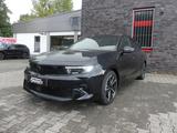 Opel Astra  Sports Tourer GS  *Lagerwagen* 130PS Auto