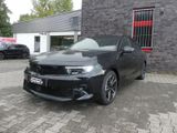 Opel Astra  Sports Tourer GS  *Lagerwagen* 130PS Auto