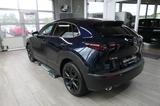 Mazda CX-30 e-SKYACTIV 140 Nagisa+Bose  >Aktion< - Mazda CX-30 mit Benzin-Antrieb: Nagisa
