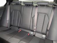 BMW M3 - Vorschau Bild 12