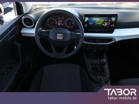 Seat Arona - Vorschau Bild 7