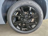 Opel Corsa - Vorschau Bild 23