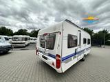 Hobby De Luxe 540 UL *MOVER*VORZELT*KLIMA TOP ANGEBOT - Hobby 540 de luxe ul