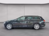Volkswagen Passat Variant 2.0 TDI Comfortline AHK Navi - Volkswagen Passat Variant in Stuttgart