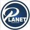 Planet Automobile