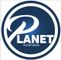 Planet Automobile