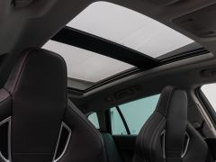 Foto Nummer 29: OPEL Insignia