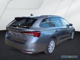 Skoda Octavia Combi 1.5 TSI Selection DSG AHK Matrix - Skoda Octavia Kombi mit Anhängerkupplung