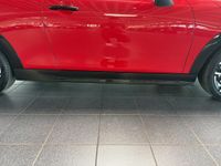 MINI John Cooper Works Cabrio - Vorschau Bild 20