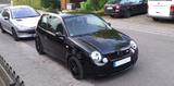 Volkswagen Lupo 1.6 GTI 6Gang - gebrauchte VW Lupo aus dem Jahr 2002