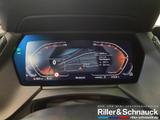 BMW 120 i M Sport LED+KAM+NAVI+SHZG - BMW Gebrauchtwagen in Potsdam