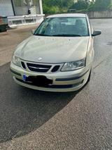 Saab 9-3 1.8 t neuer tüv - Saab in München
