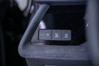 Audi S3 - Vorschau Bild 21