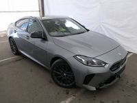 BMW M235 - Vorschau Bild 9