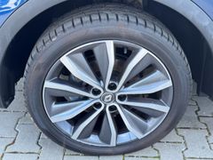 Fahrzeugabbildung Kadjar Bose Edition TCe 160 EDC
