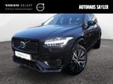 Volvo XC90 T8 Plus Bright Recharge Plug-In AWD ACC LED - Volvo XC90: Plus Bright