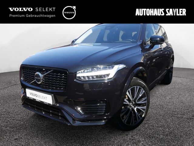 XC90