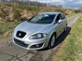 Seat Leon Stylance 1,4TSI erst 75.000km - Seat Leon aus 2009
