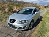 Seat Leon Stylance 1,4TSI erst 75.000km - Seat Leon aus 2009