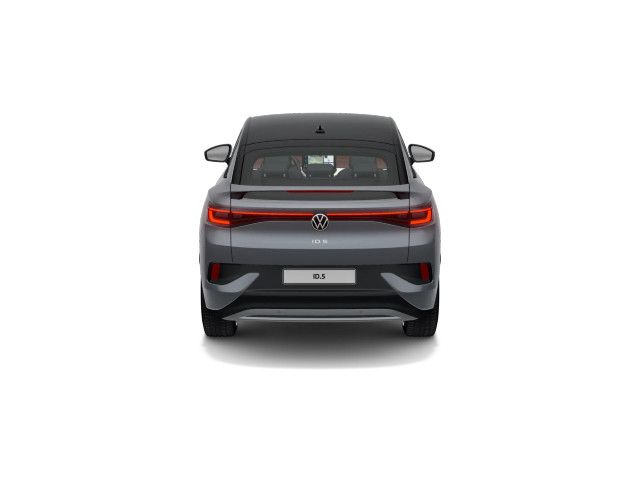 Volkswagen ID.5 - Bild 14