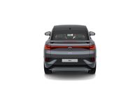 Volkswagen ID.5 - Vorschau Bild 14